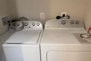 18 Bolton Branch Ln, Huntly, VA 22640 - Photo 29