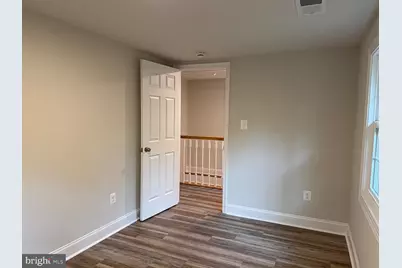 18 Bolton Branch Lane, Huntly, VA 22640 - Photo 25