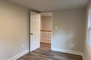 18 Bolton Branch Ln, Huntly, VA 22640 - Photo 25