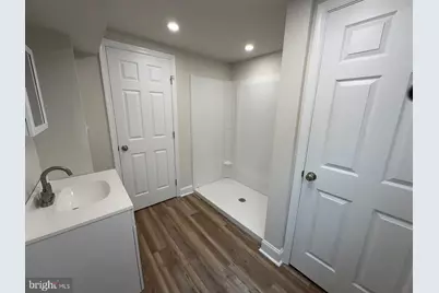 18 Bolton Branch Lane, Huntly, VA 22640 - Photo 17