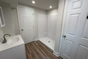 18 Bolton Branch Ln, Huntly, VA 22640 - Photo 17