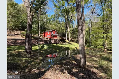 18 Bolton Branch Lane, Huntly, VA 22640 - Photo 3