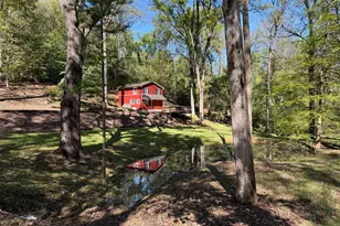 18 Bolton Branch Ln, Huntly, VA 22640 - Photo 3