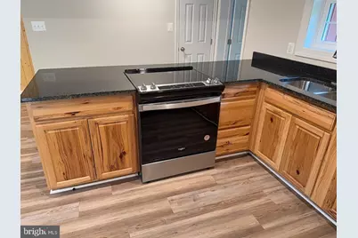 18 Bolton Branch Lane, Huntly, VA 22640 - Photo 9