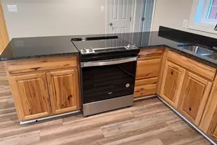 18 Bolton Branch Ln, Huntly, VA 22640 - Photo 9