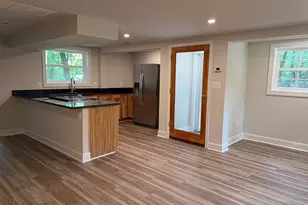 18 Bolton Branch Ln, Huntly, VA 22640 - Photo 7