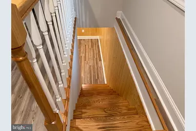 18 Bolton Branch Lane, Huntly, VA 22640 - Photo 31