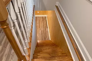 18 Bolton Branch Ln, Huntly, VA 22640 - Photo 31