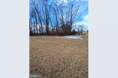 369 Rock Mills Road #A, Washington, VA 22747 - Photo 7