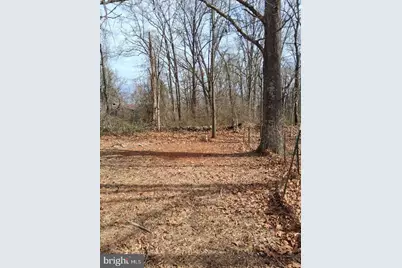 369 Rock Mills Road #A, Washington, VA 22747 - Photo 5