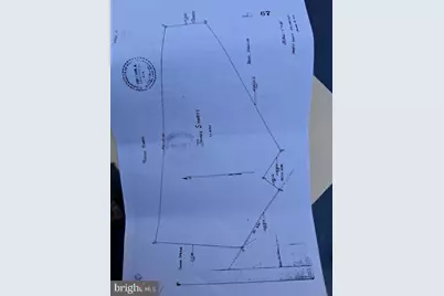 369 Rock Mills Road #A, Washington, VA 22747 - Photo 13