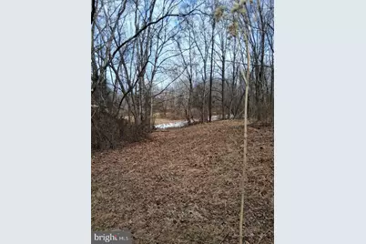 369 Rock Mills Road #A, Washington, VA 22747 - Photo 3