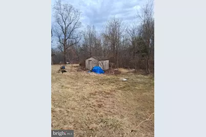 268 Rollins Ford Road, Amissville, VA 20106 - Photo 3