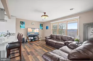 436 Castleton View Rd, Castleton, VA 22716 - Photo 17