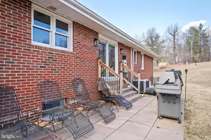 436 Castleton View Rd, Castleton, VA 22716 - Photo 49