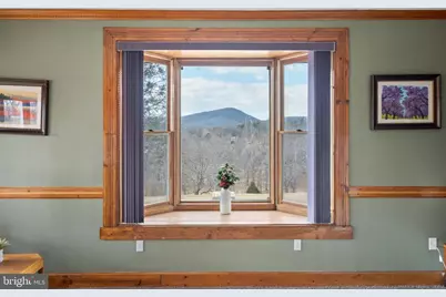 436 Castleton View Road, Castleton, VA 22716 - Photo 31