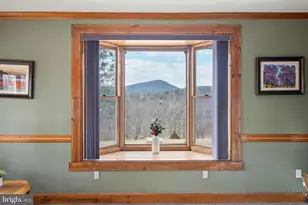 436 Castleton View Rd, Castleton, VA 22716 - Photo 31