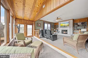436 Castleton View Rd, Castleton, VA 22716 - Photo 29