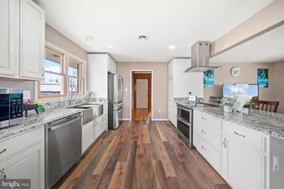 436 Castleton View Road, Castleton, VA 22716 - Photo 23