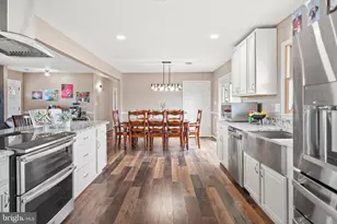 436 Castleton View Rd, Castleton, VA 22716 - Photo 25