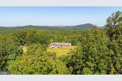 436 Castleton View Road, Castleton, VA 22716 - Photo 3