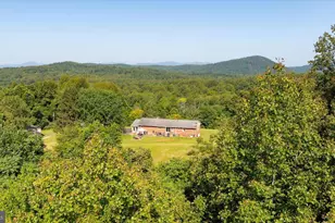 436 Castleton View Rd, Castleton, VA 22716 - Photo 3