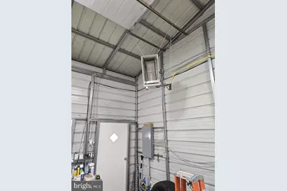 436 Castleton View Road, Castleton, VA 22716 - Photo 61