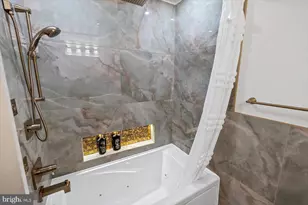 436 Castleton View Rd, Castleton, VA 22716 - Photo 33