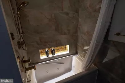 436 Castleton View Road, Castleton, VA 22716 - Photo 55