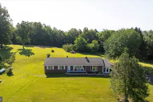 436 Castleton View Rd, Castleton, VA 22716 - Photo 59