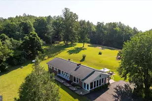 436 Castleton View Rd, Castleton, VA 22716 - Photo 1