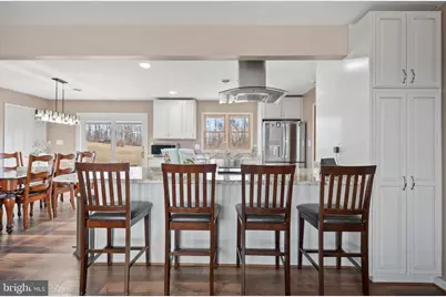 436 Castleton View Road, Castleton, VA 22716 - Photo 19