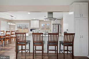 436 Castleton View Rd, Castleton, VA 22716 - Photo 19