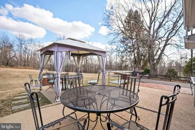 436 Castleton View Road, Castleton, VA 22716 - Photo 51