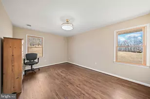 436 Castleton View Rd, Castleton, VA 22716 - Photo 39