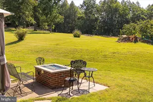 436 Castleton View Rd, Castleton, VA 22716 - Photo 57