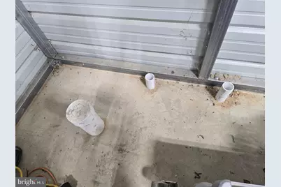 436 Castleton View Road, Castleton, VA 22716 - Photo 63