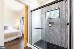 Castleton Ford, Castleton, VA 22716 - Photo 11