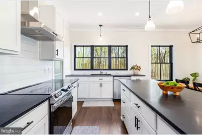 Castleton Ford, Castleton, VA 22716 - Photo 9