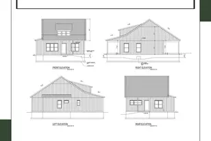 Castleton Ford, Castleton, VA 22716 - Photo 3