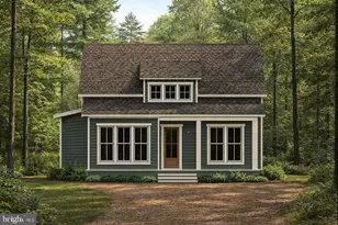 Castleton Ford, Castleton, VA 22716 - Photo 1