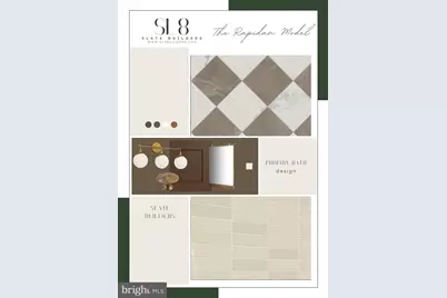 Castleton Ford, Castleton, VA 22716 - Photo 7