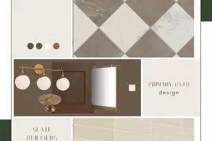 Castleton Ford, Castleton, VA 22716 - Photo 7