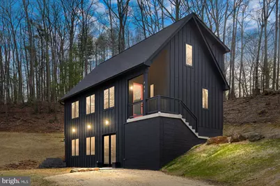 Castleton Ford, Castleton, VA 22716 - Photo 19