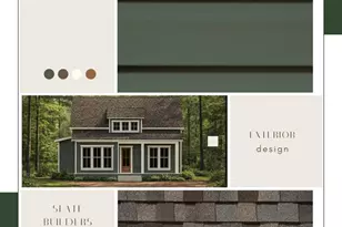 Castleton Ford, Castleton, VA 22716 - Photo 5