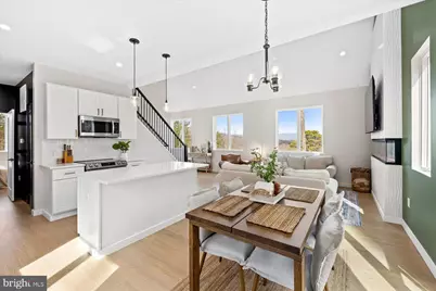 Castleton Ford, Castleton, VA 22716 - Photo 15