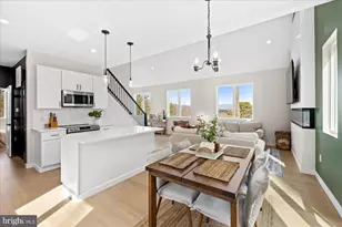 Castleton Ford, Castleton, VA 22716 - Photo 15