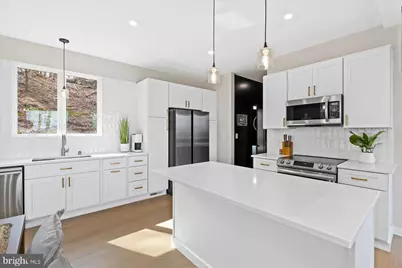 Castleton Ford, Castleton, VA 22716 - Photo 13