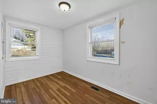 272 Piedmont Ave, Washington, VA 22747 - Photo 11