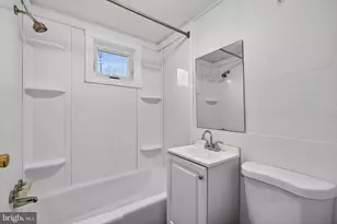 272 Piedmont Ave, Washington, VA 22747 - Photo 13